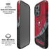 NFL Tampa Bay Buccaneers iPhone 16 Pro Magsafe Impact Case